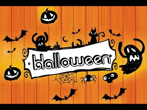 halloween-congratulations-cards-2017.-wishes-for-halloween-day.-happy-halloween