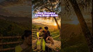 Chakma Trending Songs | New Chakma Romantic Songs 2026 | Dooduk Creation