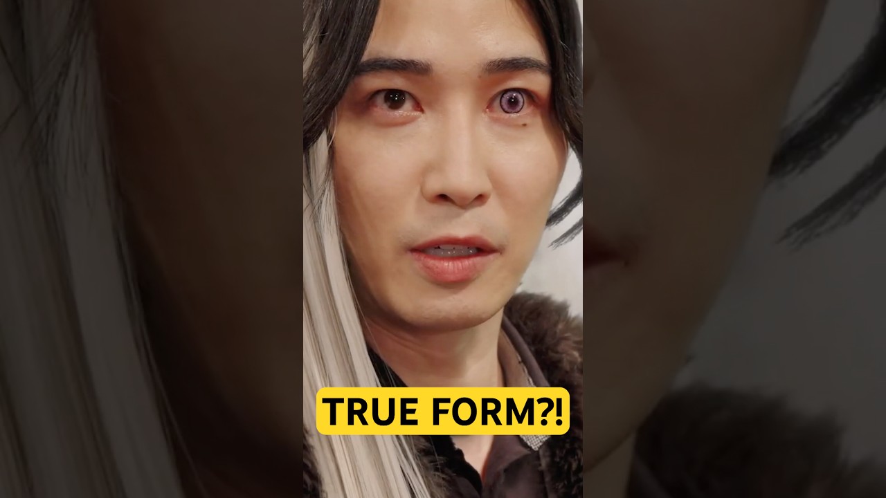 KUON BREAKS HIS CONTRACT?!  NO. 1 SENTAI GOZYUGER EPISODE 42 REVIEW