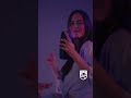 Te acompañamos en tus momentos más felices - Philips