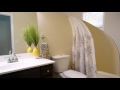 207 South Creek Jacksonville NC 28540 207 South Creek Jacksonville NC 28540