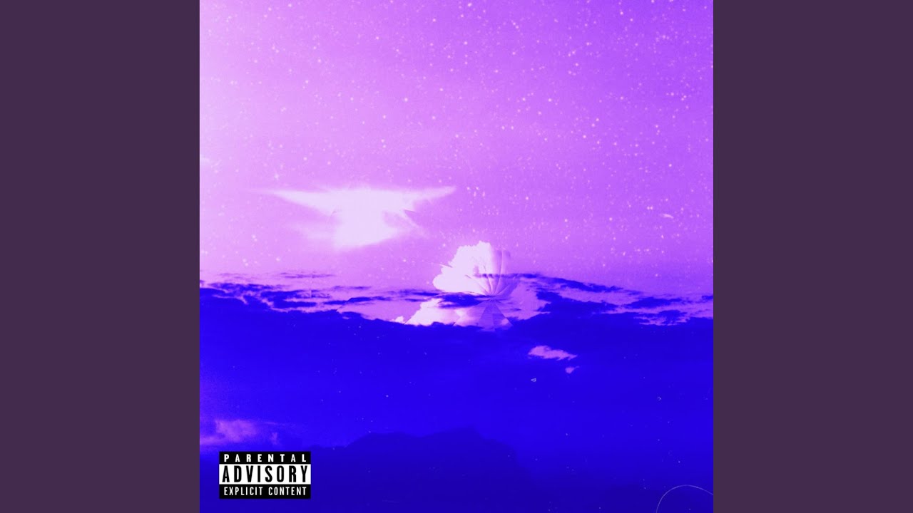 Watch DEMIGAWDS on YouTube Watch DEMIGAWDS on YouTube