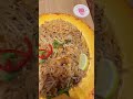 Pad Thai #rosastahi #youtubeshorts #highlightseveryone # #ytshorts #food #viral