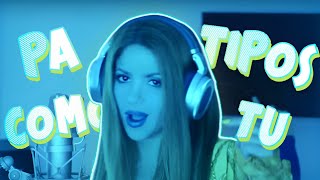 FNF Vs SHAKIRA-BZRP Session 53 android Gama Baja [zip]