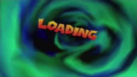 Crash Bash 200% Adventure Mode Walkthrough W Commentary Pt 21