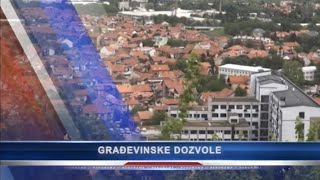 Panorama 24.11.2022. | TV Leskovac