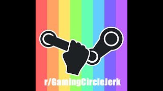 This Subreddit is SAD