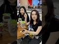 Prank panggil tante kecewek cantik