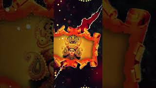 🌟🎉 Get Ready for TTGA's Bonalu & Picnic Extravaganza 2024! 🎉🌟