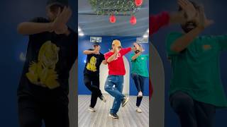 TIK TIK: DYSTINCT, Vishal Mishra, Jacqueline F | Tanishk, Kumaar,