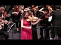Miniature de la vidéo de la chanson Viola Concerto: Ii. Vivo, Con Molto Preciso