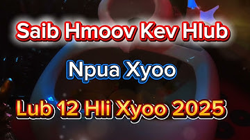Saib Hmoov Kev Hlub Npua Xyoo Lub 12 Hli Xyoo 2025 seb zoo li cas