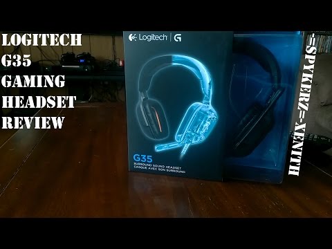 logitech-g35-usb-gaming-headset-review