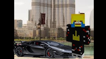 drained.mp4 (REUPLOAD)