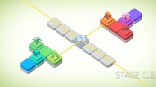 Colorzzle beautiful puzzle game walkthrough+ lvl 108-116