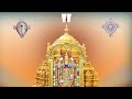 Lord venkateswara whatsapp status🙏 Lord balaji whatsapp status🙏 Saturday status🙏