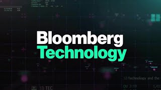 ⁣'Bloomberg Technology' Full Show (04/11/2022)