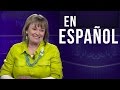 Sanidad para su Familia | Trisha Frost | Sid Roth - ¡Es Sobrenatural! Televisión