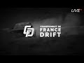 TOP 32-Finales - ROUND 3 CALMONT Partie 1