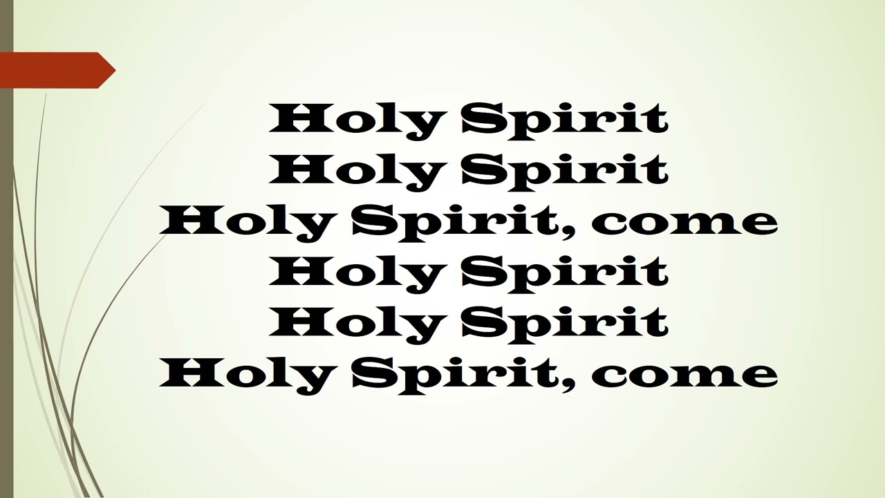 Make Us One Lyrics | Feat. Naomi Raine