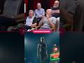 Nerd Draft with the Cast and Creators of Stuart Fails to Save the Universe