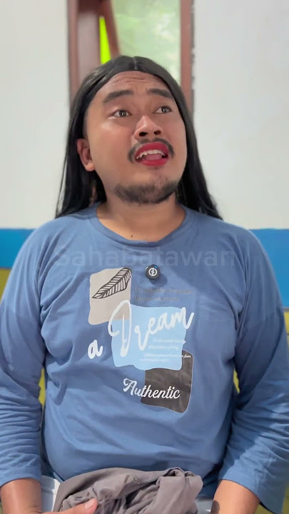 Part 1,Mas yuda nganterin ke kampus #kadasofficial #sahabatawan