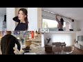Vlog nouveauts  la maison  lisa ngo