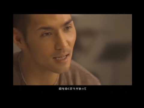 【2004 TV动画 死神BLEACH主题曲 ED13】中孝介 ～《種をまく日々》 MV （2007）