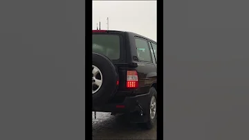 الي حبو ما بينسوش 