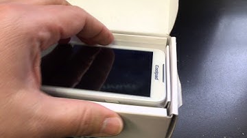 COOLPAD 5311 DUAL SIM Unboxing Video – in Stock at www.welectronics.com