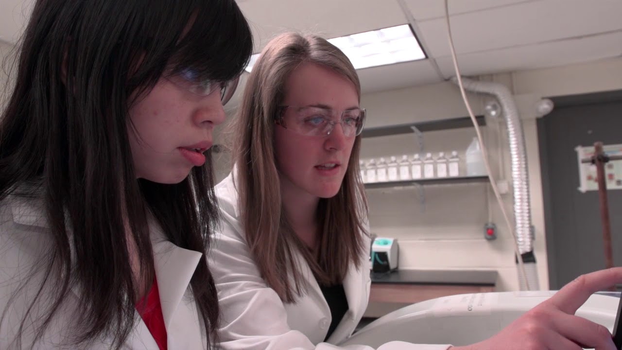 Brown University Superfund Research Program