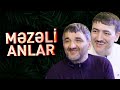 Meyxanada MƏZƏLİ Anlar | Meyxana