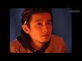 ベンジー「ミッシェルはめちゃくちゃカッコいいよ」 TMGE &times; BJC