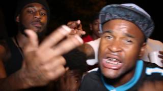 1217 King Duke Snitch Nigga