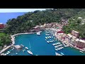 This is Boat Rent Italy-Part2-Lake Maggiore,Sardinia,Portofino &amp; Cinque Terre,Capri and Amalfi coast