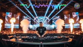 Amil Hesenli - Lele Lele 2026 Bass Groove