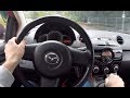 Is Driving a Manual Transmission a Skill? | Just Car Things Ep.1