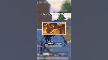 Is in this new 3.1 update DBS damage is decreased ? ⚠️‼️ #shorts #funny