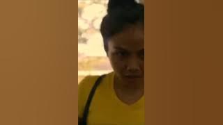 soundtrack film Jakarta vs everybody #filmindonesia