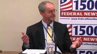FEFSecure Cloud-Public-Private-NIST-May 2013