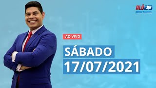 TV A CRÍTICA | AO VIVO  | 17/07/2021 screenshot 4