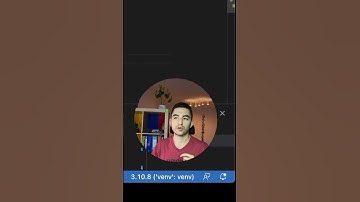PATRON DE DISEÑO BUILDER | PATRON DE DISEÑO EN #python