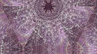 Fobi - Remove Yourself E.P. (Green Wizards Records) best of by ·•ૐ•· DJ ALSAMOOD ·•ૐ•·