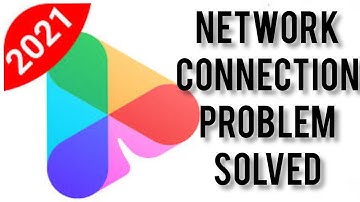 How To Solve NoxLucky App Network Connection(No Internet) Problem|| Rsha26 Solutions