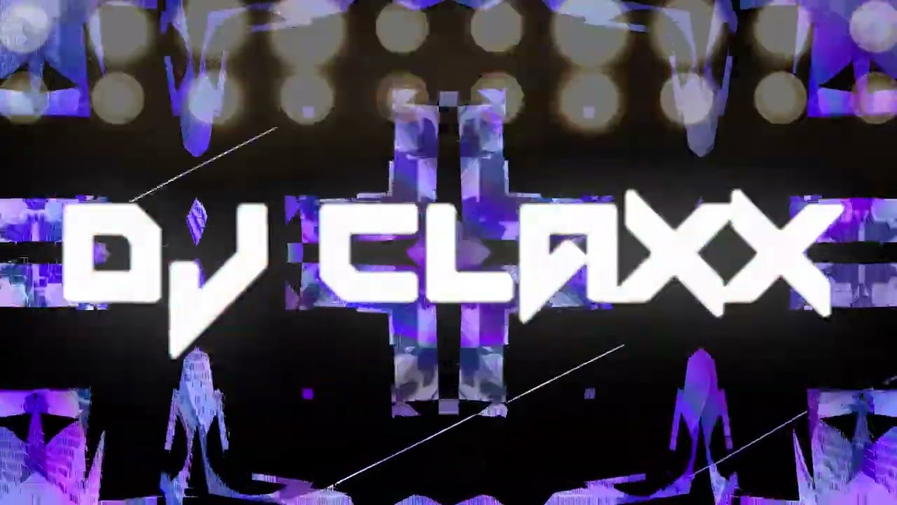 Mix cumbia intrumental cumbia - el sonidito - tiro tiro dj claxx