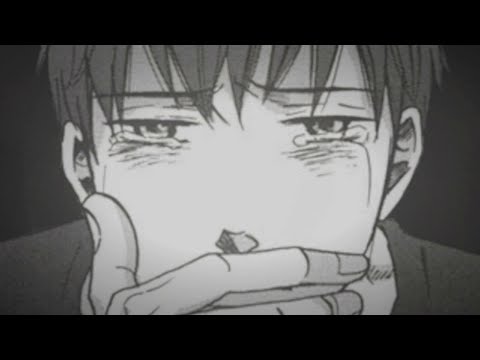【GS】Didn't I - Angst ᴹᴱᴾ