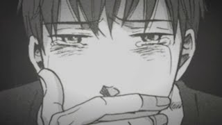 Gsdidnt I - Angst ᴹᴱᴾ