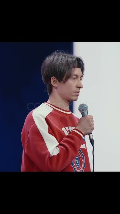медиалига😂🤣 - YouTube