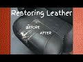 leather restoration.mp4