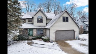 3669 Connie Ln video tour